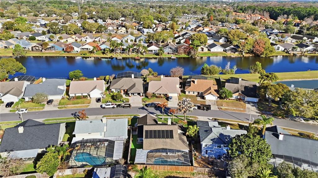 563 West Springtree Way Lake Mary, FL 32746 - Photo 53 of 54