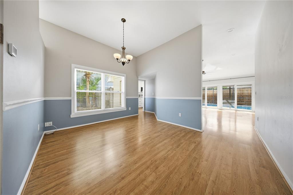 563 West Springtree Way Lake Mary, FL 32746 - Photo 8 of 54