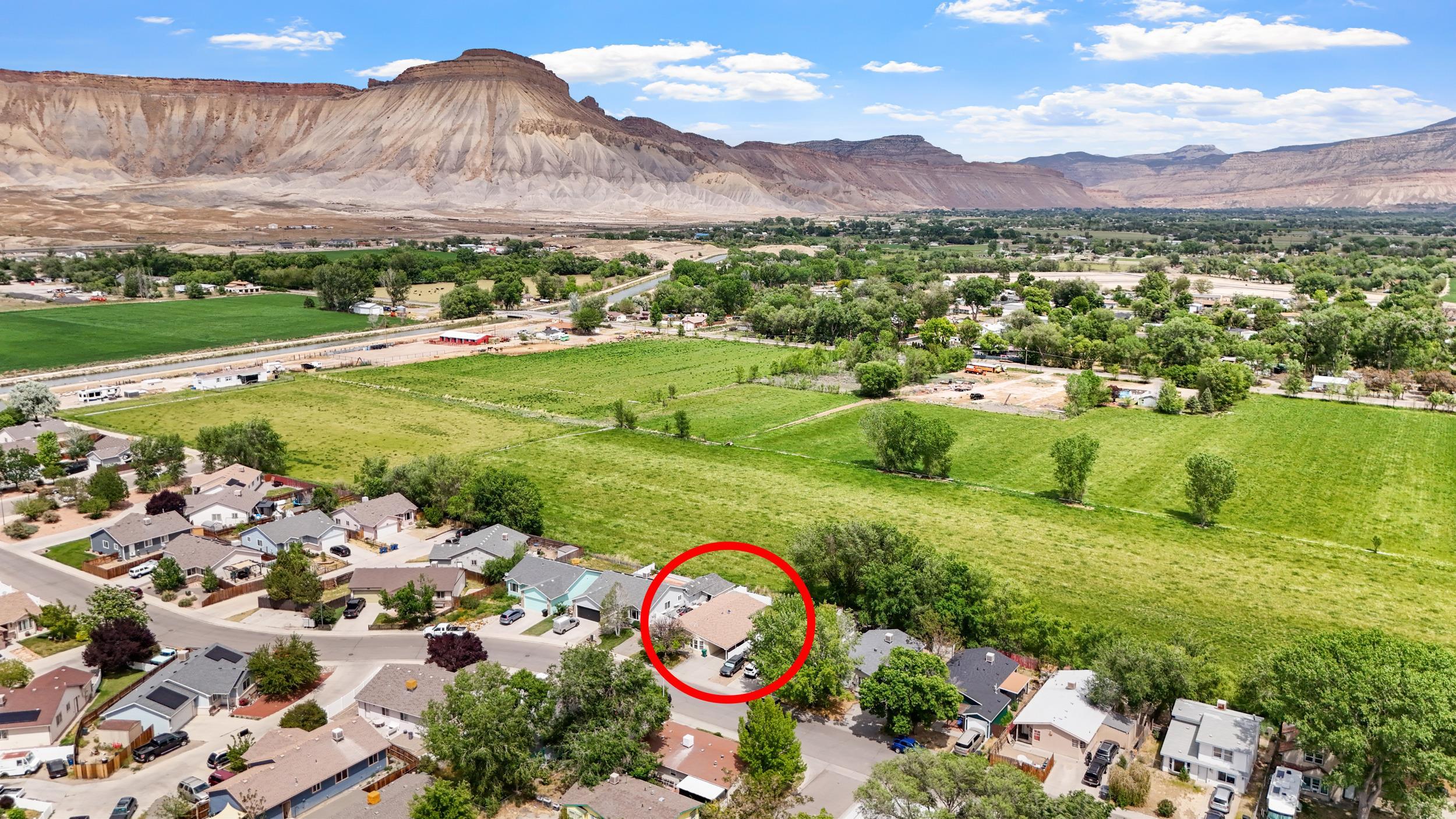 638 Colony Road Clifton, CO 81520 - Photo 23 of 24