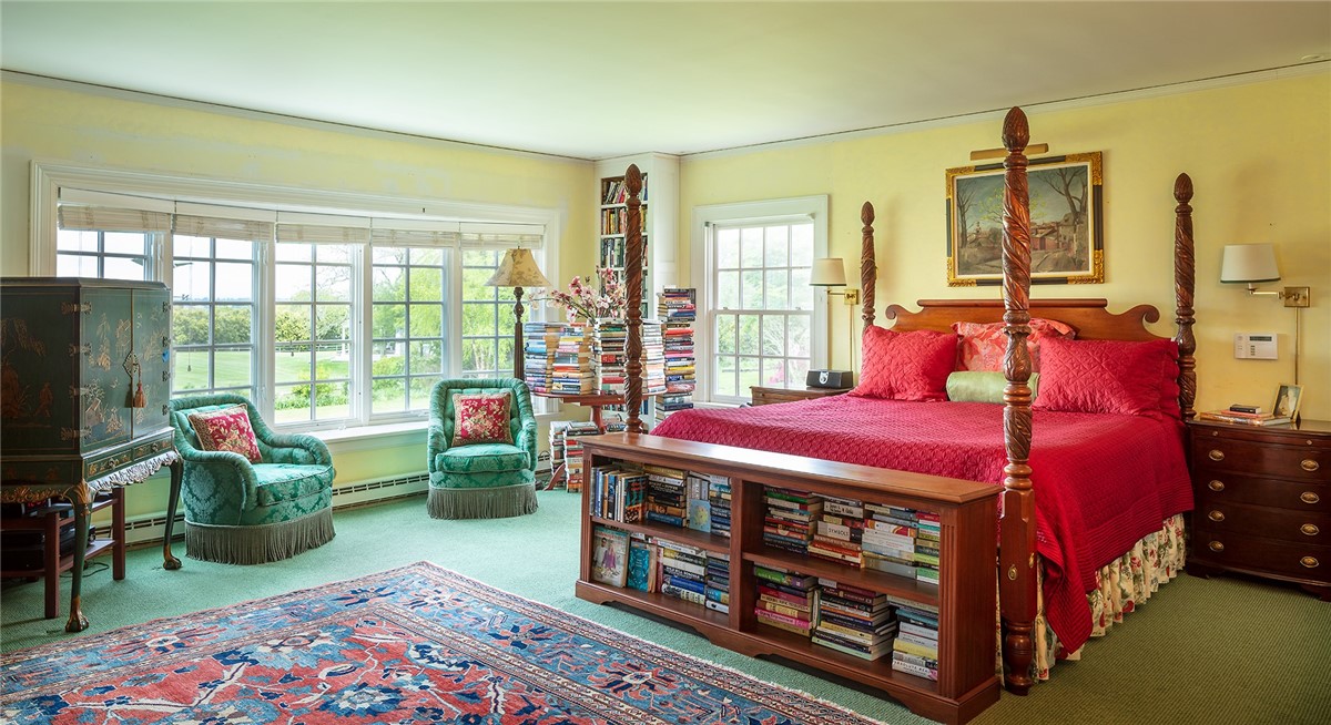 301 West Main Road Little Compton, RI 02837 - Photo 12 of 15