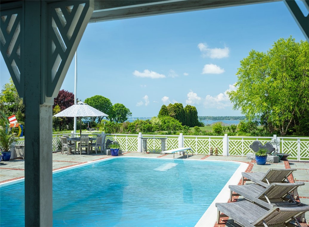 301 West Main Road Little Compton, RI 02837 - Photo 14 of 15