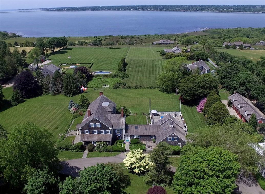 301 West Main Road Little Compton, RI 02837 - Photo 2 of 15