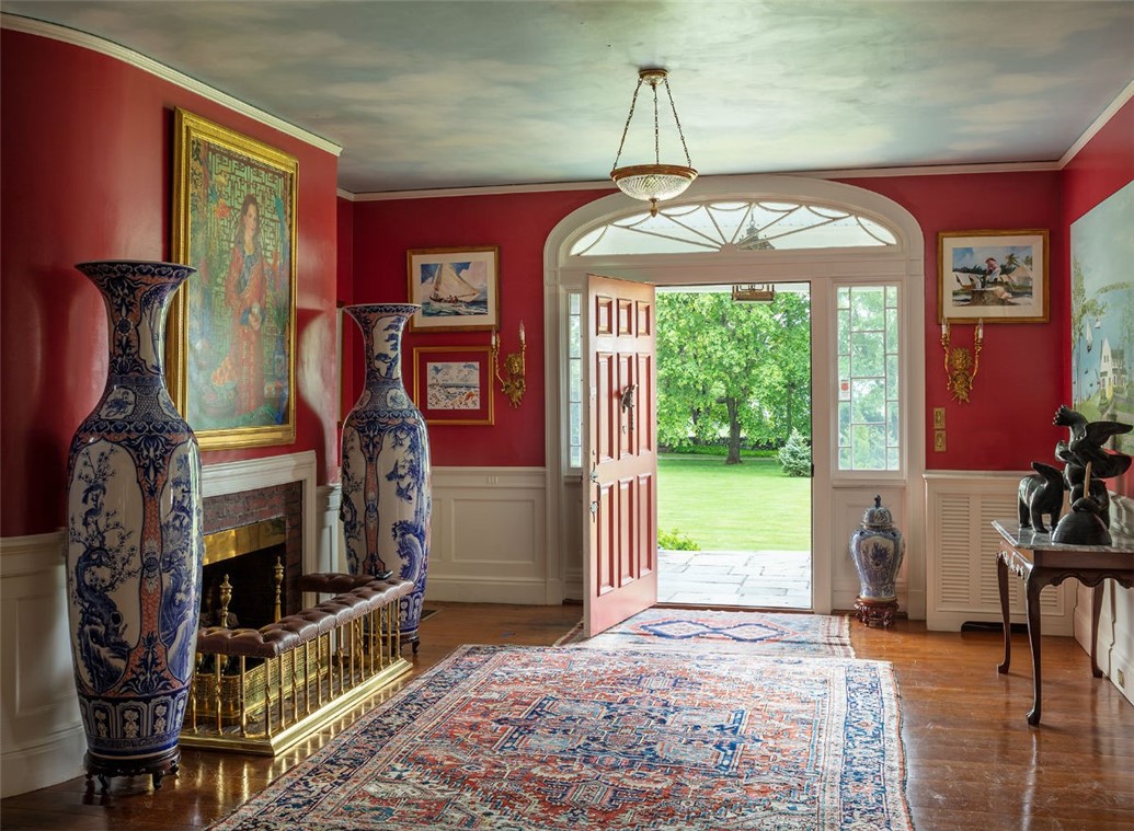 301 West Main Road Little Compton, RI 02837 - Photo 3 of 15