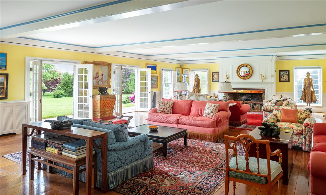 301 West Main Road Little Compton, RI 02837 - Photo 4 of 15