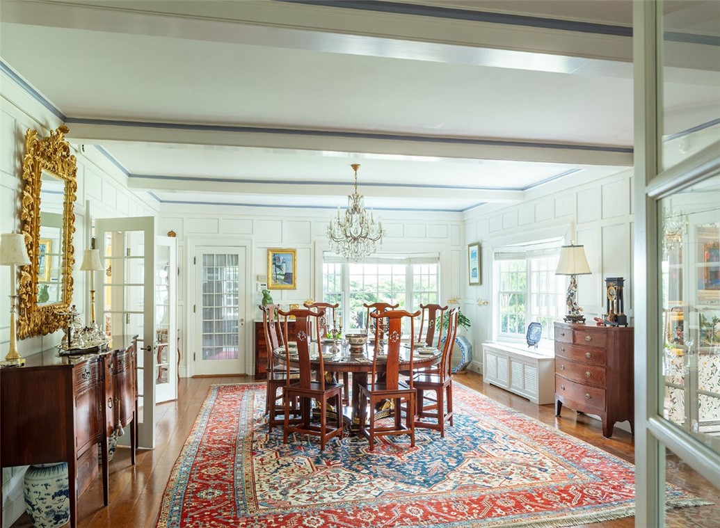 301 West Main Road Little Compton, RI 02837 - Photo 5 of 15