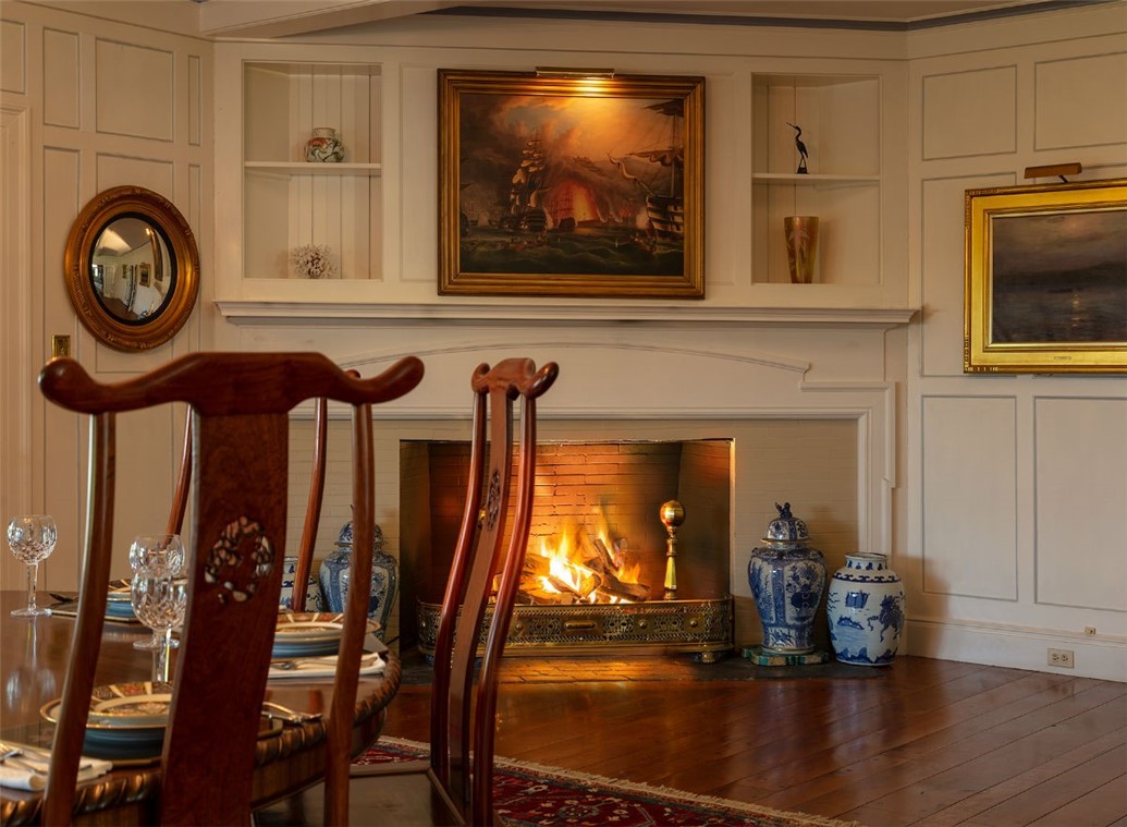 301 West Main Road Little Compton, RI 02837 - Photo 6 of 15