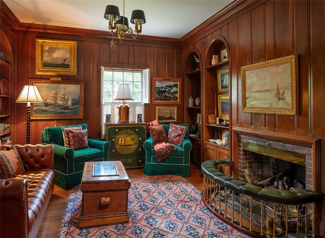 301 West Main Road Little Compton, RI 02837 - Photo 7 of 15