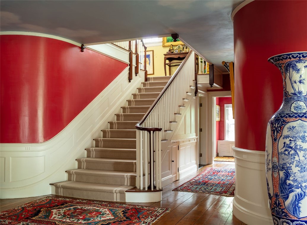 301 West Main Road Little Compton, RI 02837 - Photo 10 of 15