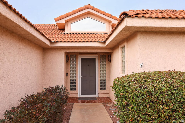 385 West Brigham Road, Unit 22 St. George, UT 84790 - Photo 3 of 24