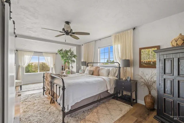 $685,000 | 1332 Hemlock Avenue, Lewiston, ID 83501