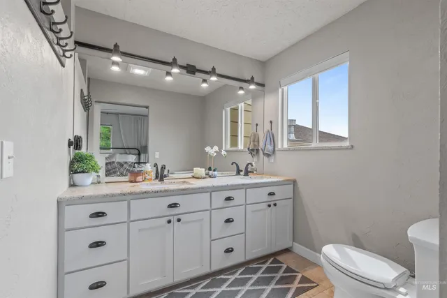 $685,000 | 1332 Hemlock Avenue, Lewiston, ID 83501