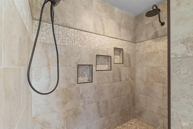 $685,000 | 1332 Hemlock Avenue, Lewiston, ID 83501