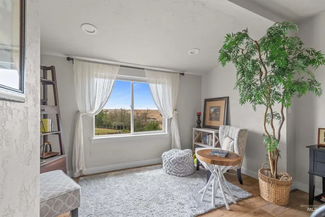 $685,000 | 1332 Hemlock Avenue, Lewiston, ID 83501