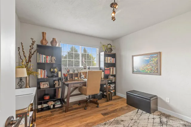 $685,000 | 1332 Hemlock Avenue, Lewiston, ID 83501