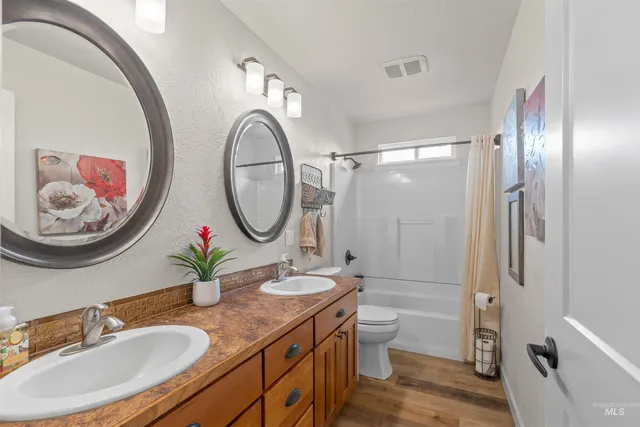 $685,000 | 1332 Hemlock Avenue, Lewiston, ID 83501