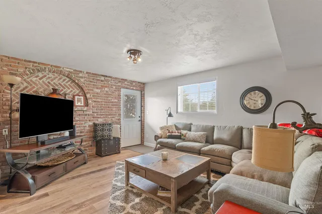 $685,000 | 1332 Hemlock Avenue, Lewiston, ID 83501