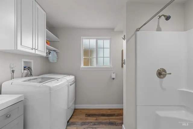 $685,000 | 1332 Hemlock Avenue, Lewiston, ID 83501