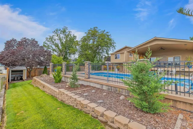 $685,000 | 1332 Hemlock Avenue, Lewiston, ID 83501