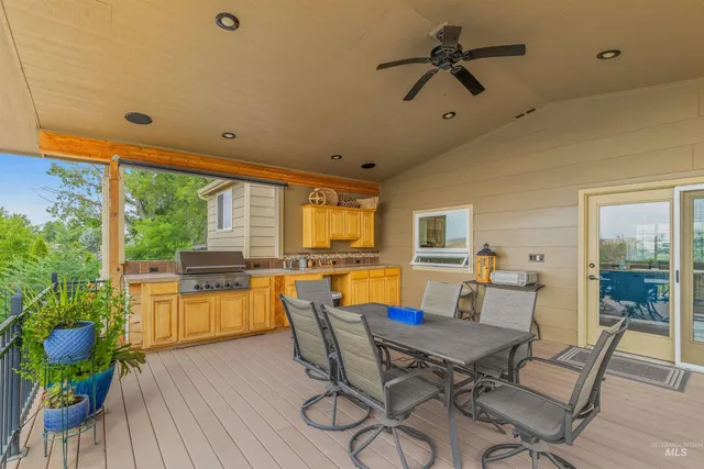 $685,000 | 1332 Hemlock Avenue, Lewiston, ID 83501