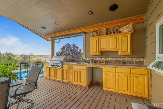 $685,000 | 1332 Hemlock Avenue, Lewiston, ID 83501