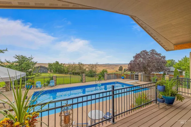 $685,000 | 1332 Hemlock Avenue, Lewiston, ID 83501