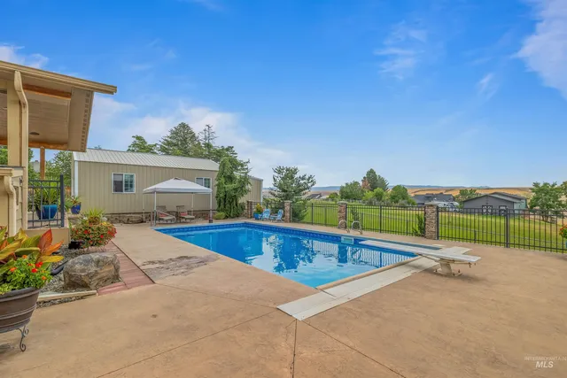 $685,000 | 1332 Hemlock Avenue, Lewiston, ID 83501