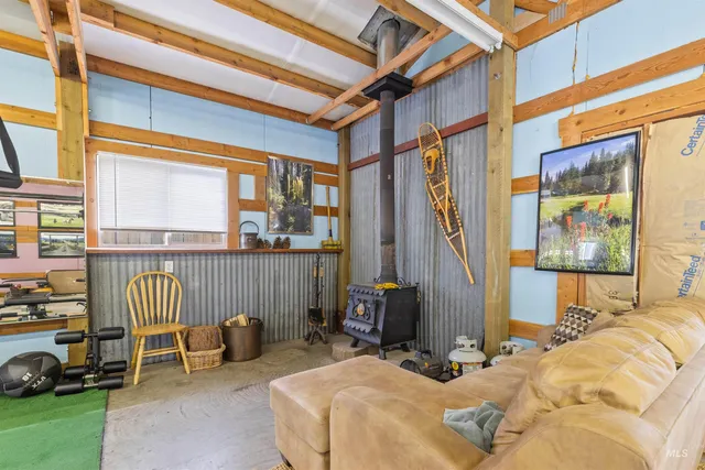 $685,000 | 1332 Hemlock Avenue, Lewiston, ID 83501