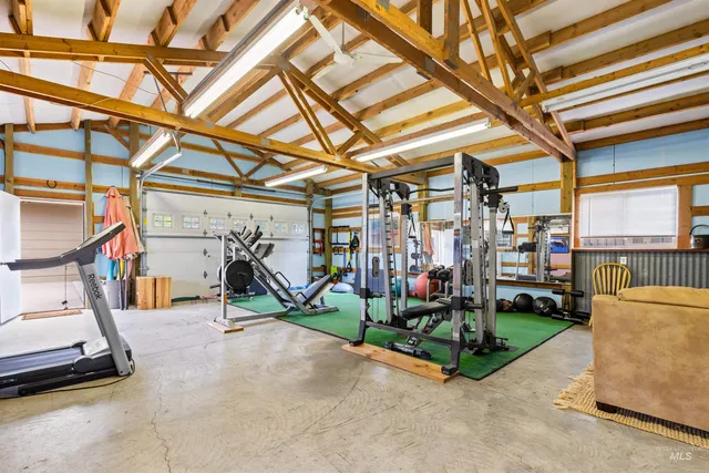 $685,000 | 1332 Hemlock Avenue, Lewiston, ID 83501