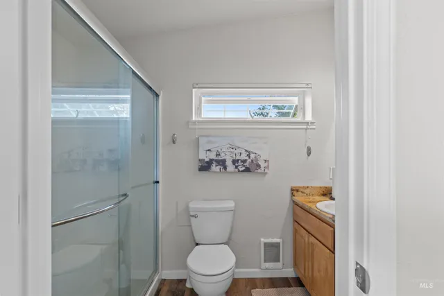 $685,000 | 1332 Hemlock Avenue, Lewiston, ID 83501