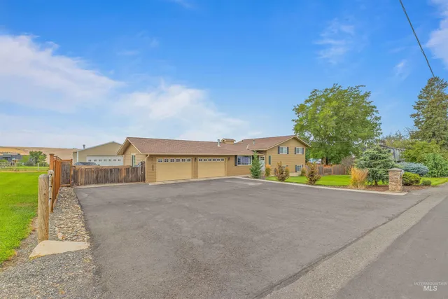 $685,000 | 1332 Hemlock Avenue, Lewiston, ID 83501