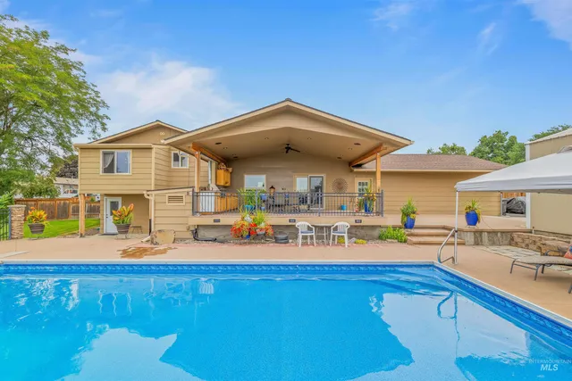 $685,000 | 1332 Hemlock Avenue, Lewiston, ID 83501