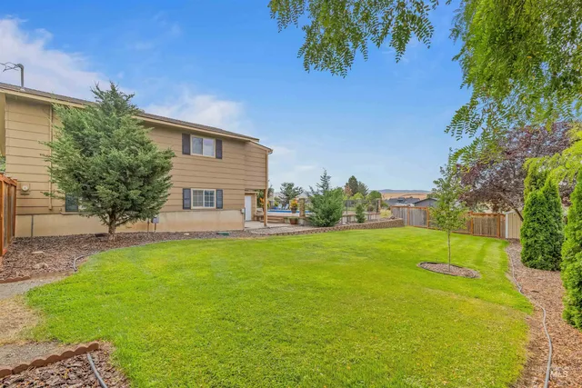 $685,000 | 1332 Hemlock Avenue, Lewiston, ID 83501