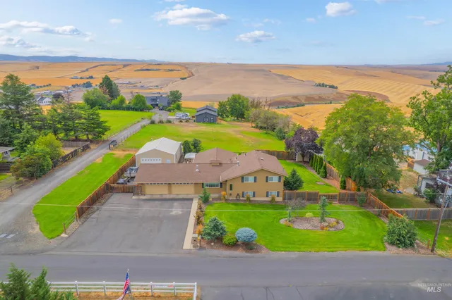 $685,000 | 1332 Hemlock Avenue, Lewiston, ID 83501