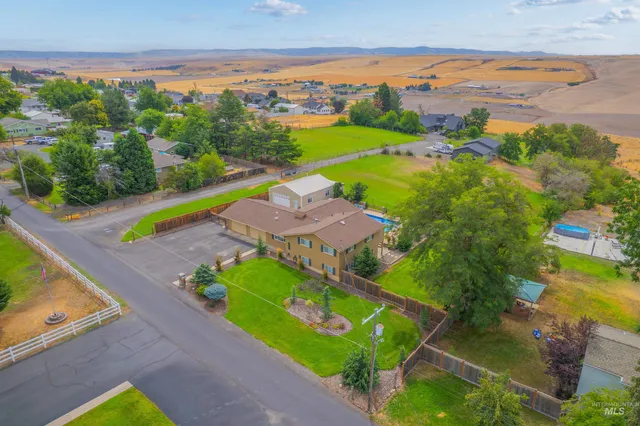 $685,000 | 1332 Hemlock Avenue, Lewiston, ID 83501