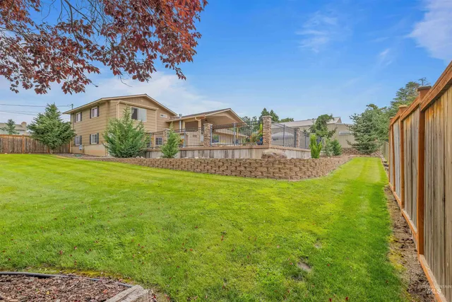 $685,000 | 1332 Hemlock Avenue, Lewiston, ID 83501