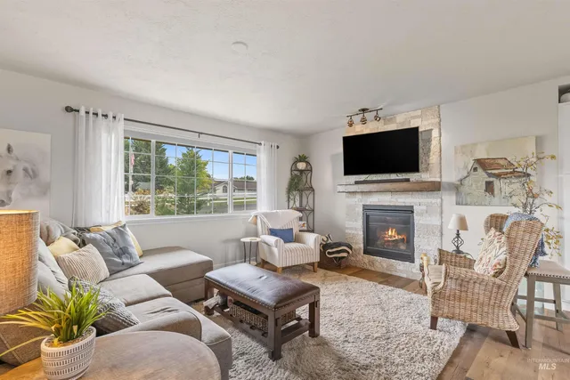 $685,000 | 1332 Hemlock Avenue, Lewiston, ID 83501