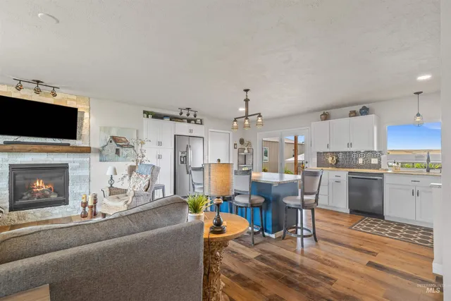 $685,000 | 1332 Hemlock Avenue, Lewiston, ID 83501