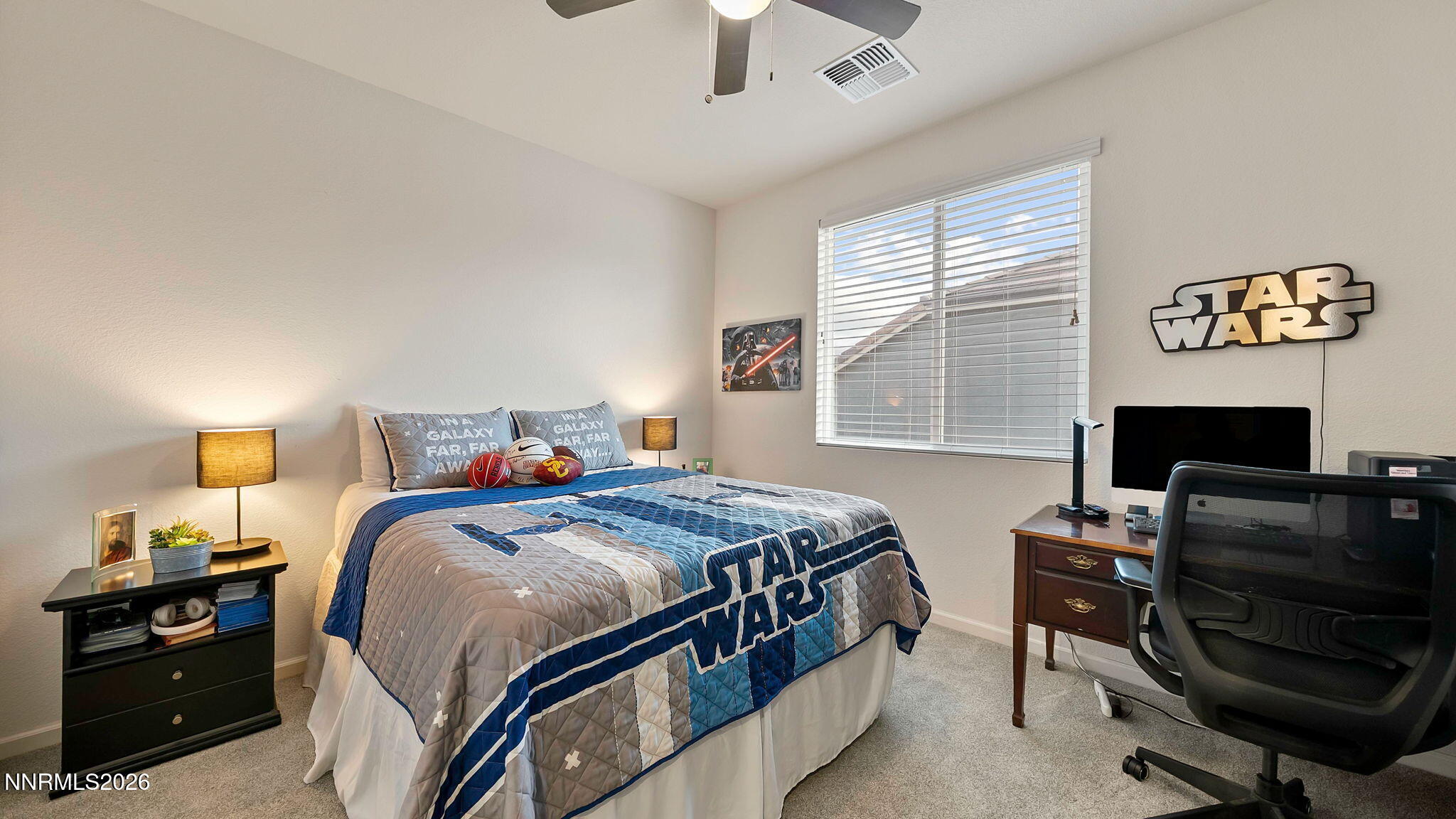 9400 Flying Horse Road Reno, NV 89521 - Photo 39 of 69 53-DSC01306 copy-Edit
