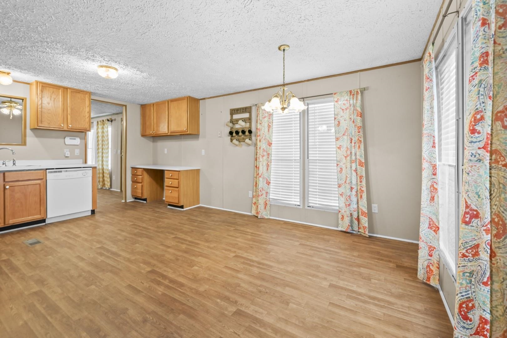 3985 Green Sea Road South Aynor, SC 29511 - Photo 5 of 29