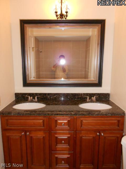 6084 Mill Road Broadview Heights, OH 44147 - Photo 7 of 18 Gallery Image 7