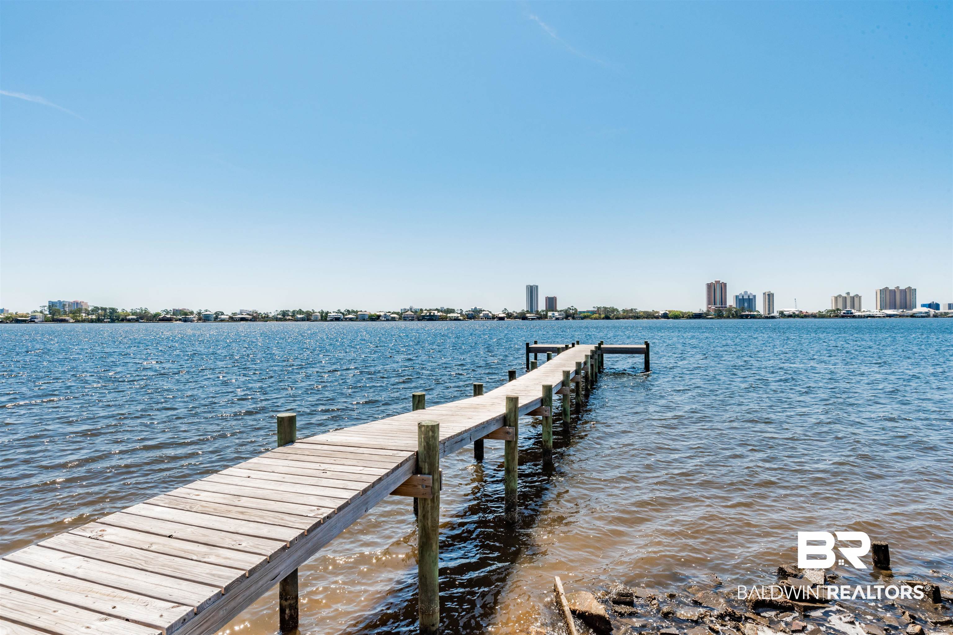 1281 Mako Loop Gulf Shores, AL 36542 - Photo 41 of 42