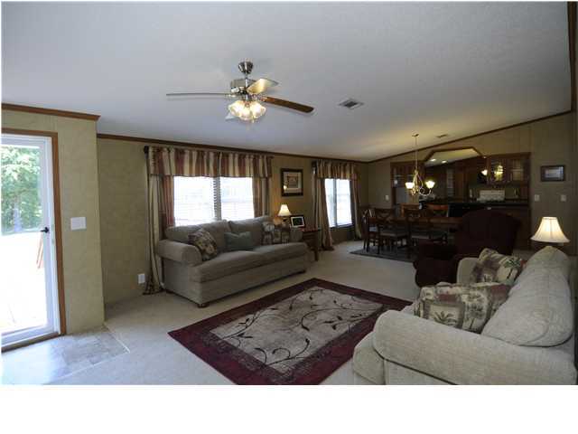 225 Sweatman Road Dorchester, SC 29437 - Photo 3 of 4 Additional Photo