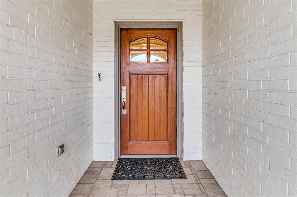 5212 Scott Road Fort Worth, TX 76114 - Photo 4 of 37