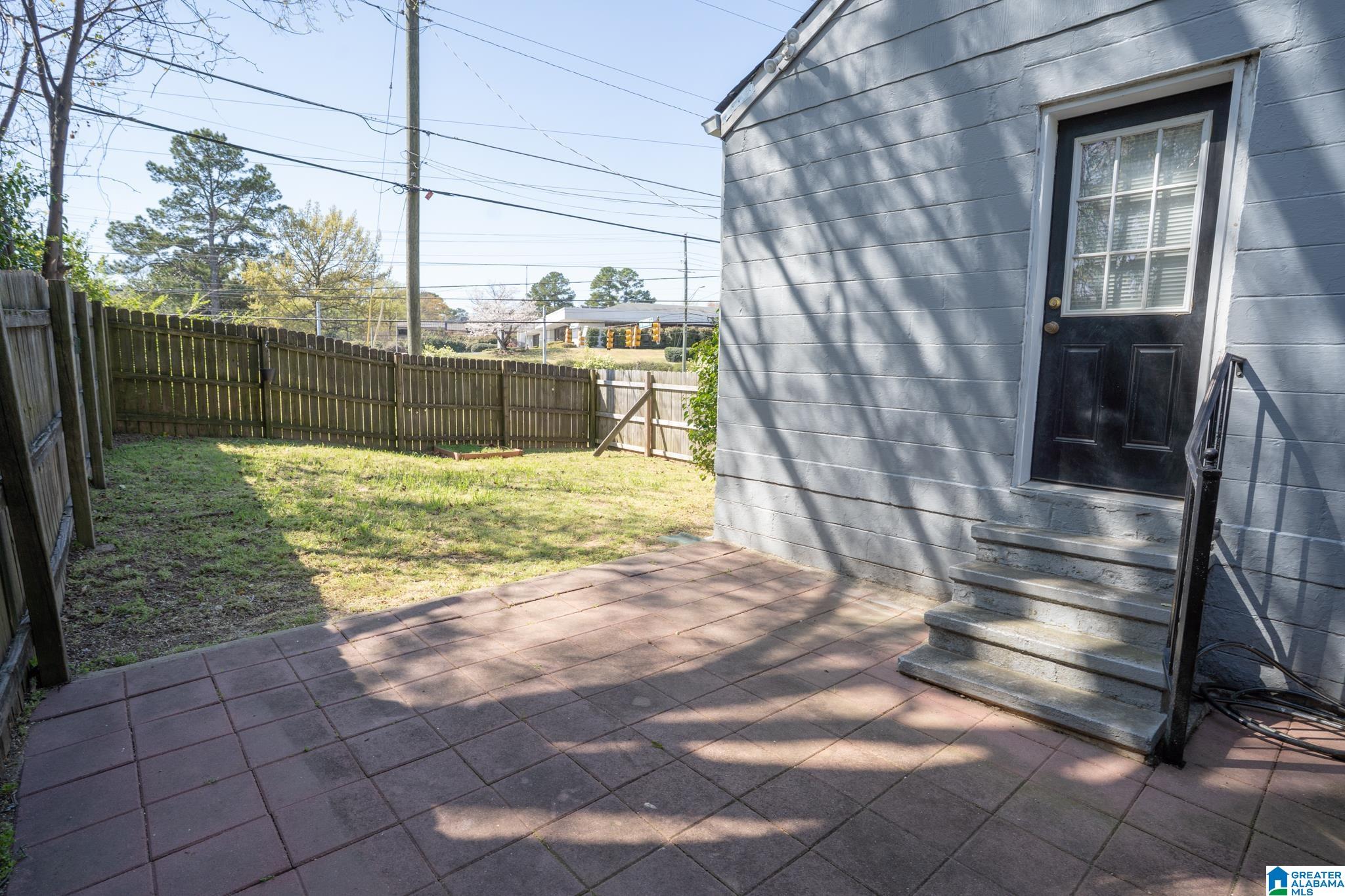 9 Edgehill Road Birmingham, AL 35209 - Photo 23 of 31