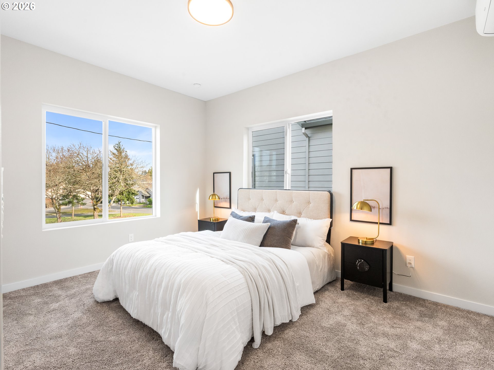8630 Southwest 21st Avenue, Unit 1 Portland, OR 97219 - Photo 13 of 15
