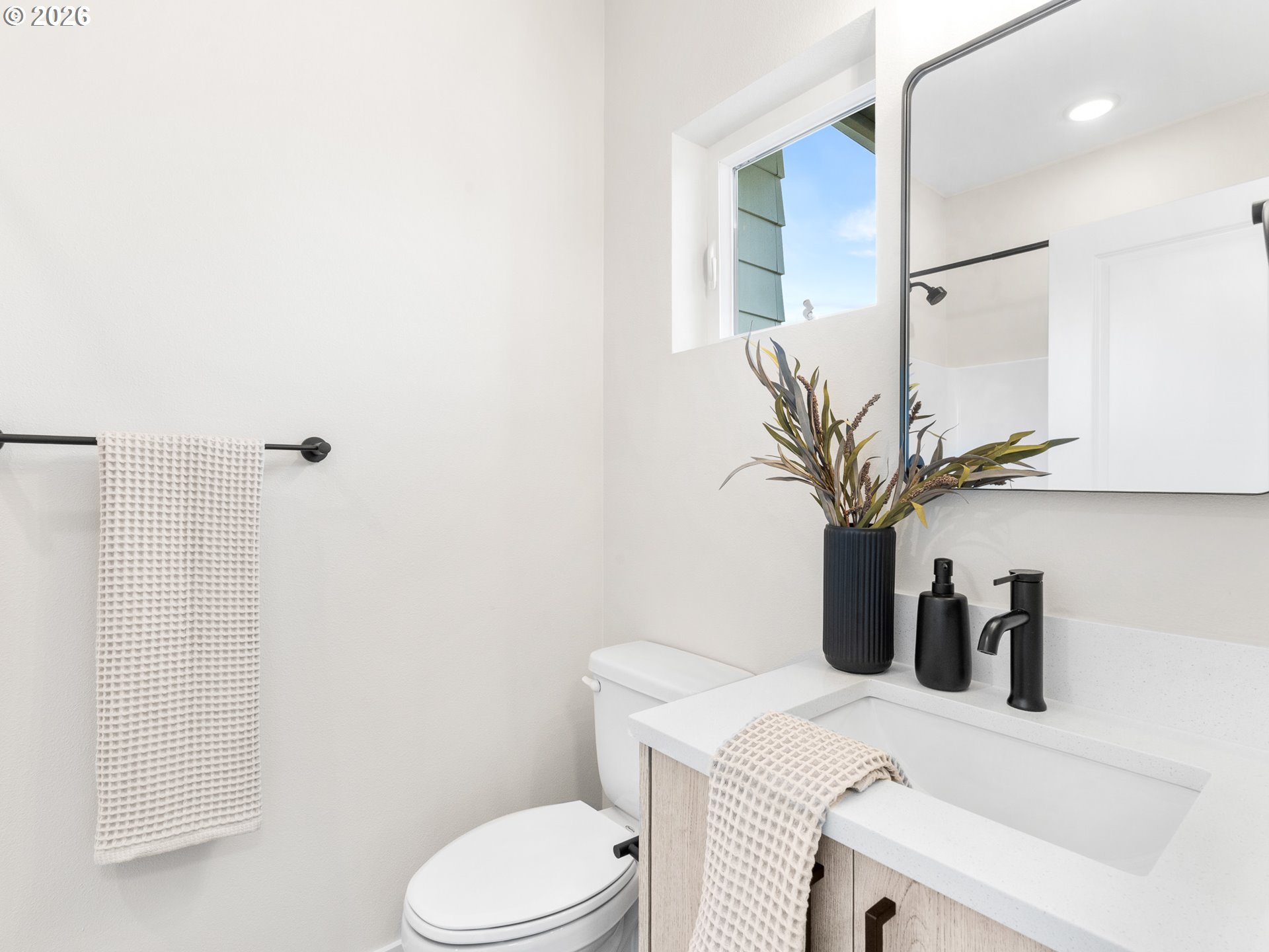 8630 Southwest 21st Avenue, Unit 1 Portland, OR 97219 - Photo 14 of 15