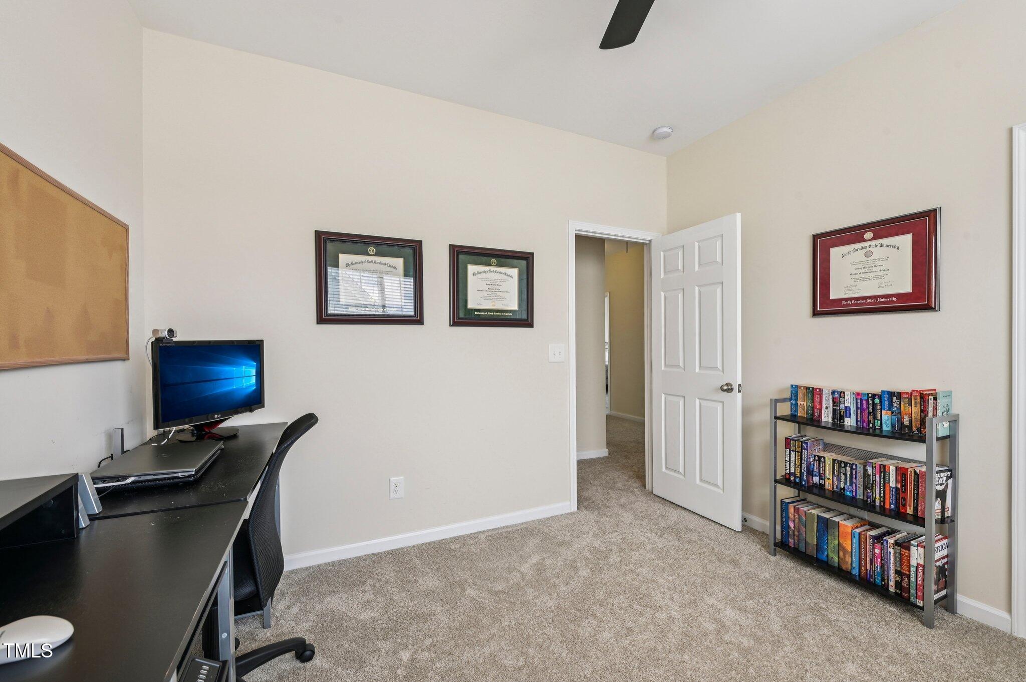1229 Chapanoke Road Raleigh, NC 27603 - Photo 26 of 42 33-web-or-mls-Chapanoke Rd-S1608-033