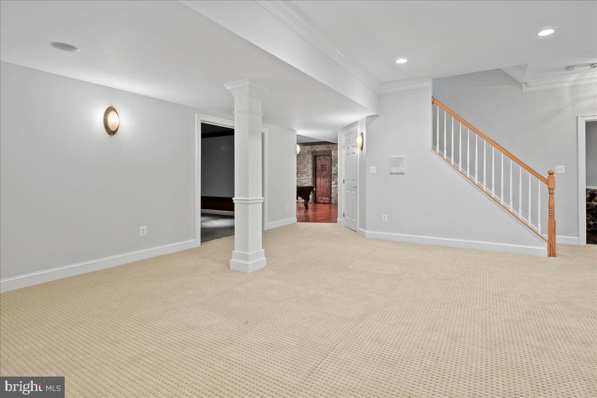 13320 Ivakota Farm Road Clifton, VA 20124 - Photo 59 of 88