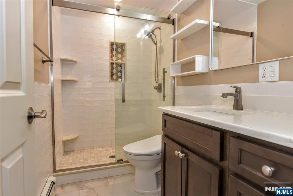 24 Maple Avenue, Unit 2 Waldwick, NJ 07463 - Photo 16 of 28
