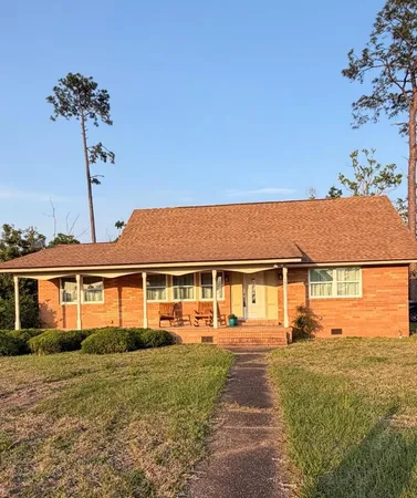 $539,000 | 1411 Monument Avenue, Port St. Joe, FL 32456